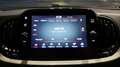 Fiat 500 II Hybrid 1.0 BSG 70 ch - thumbnail 23