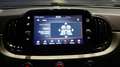 Fiat 500 II Hybrid 1.0 BSG 70 ch - thumbnail 25