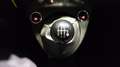 Fiat 500 II Hybrid 1.0 BSG 70 ch - thumbnail 20
