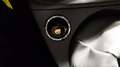 Fiat 500 II Hybrid 1.0 BSG 70 ch - thumbnail 21