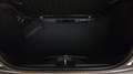 Fiat 500 II Hybrid 1.0 BSG 70 ch - thumbnail 12