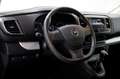 Opel Vivaro 2.0 CDTI 122pk Lang D.C. Edition Airco 02-2021 Blanc - thumbnail 15