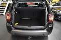 Dacia Duster TCe 90 Journey/Valckenier Gent - thumbnail 7