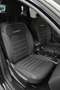 Dacia Duster TCe 90 Journey/Valckenier Gent - thumbnail 8
