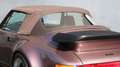 Porsche 930 3.3 Turbo Cabrio Rojo - thumbnail 13
