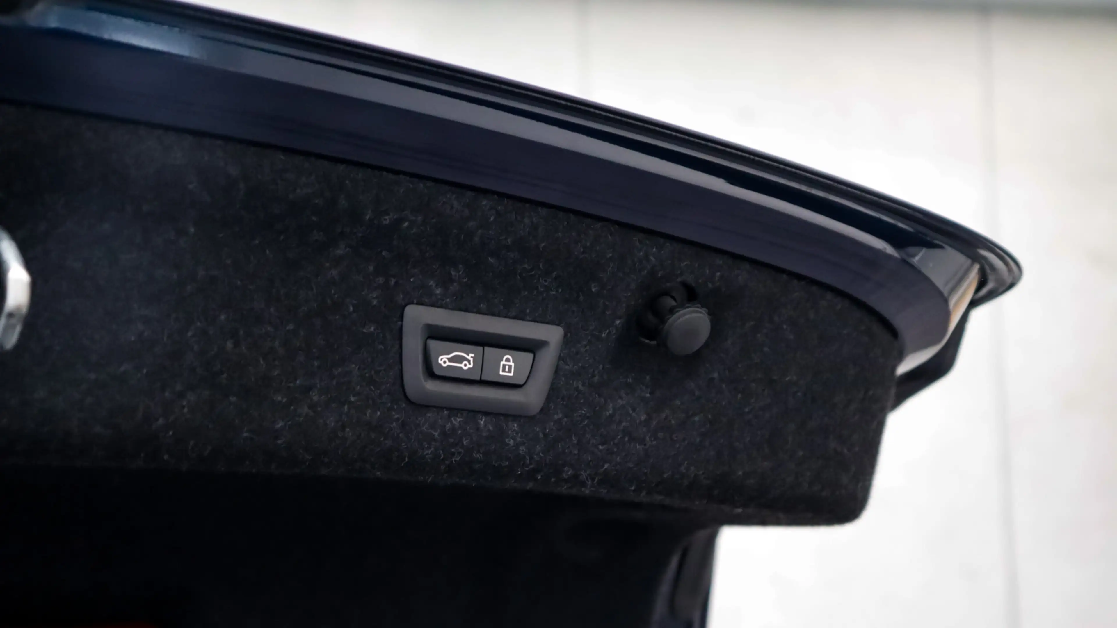 BMW 440 4-serie Coupé M440i xDrive High Executive | Schuif — photo 26