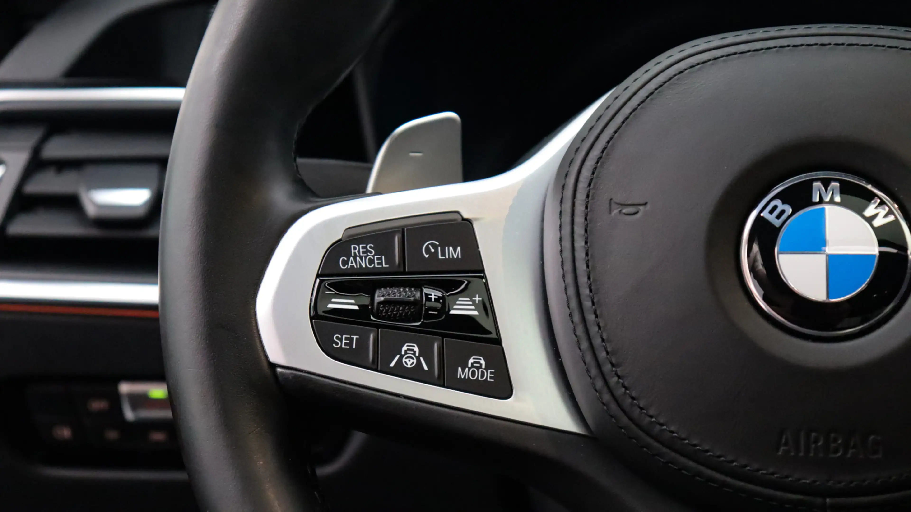 BMW 440 4-serie Coupé M440i xDrive High Executive | Schuif — photo 17