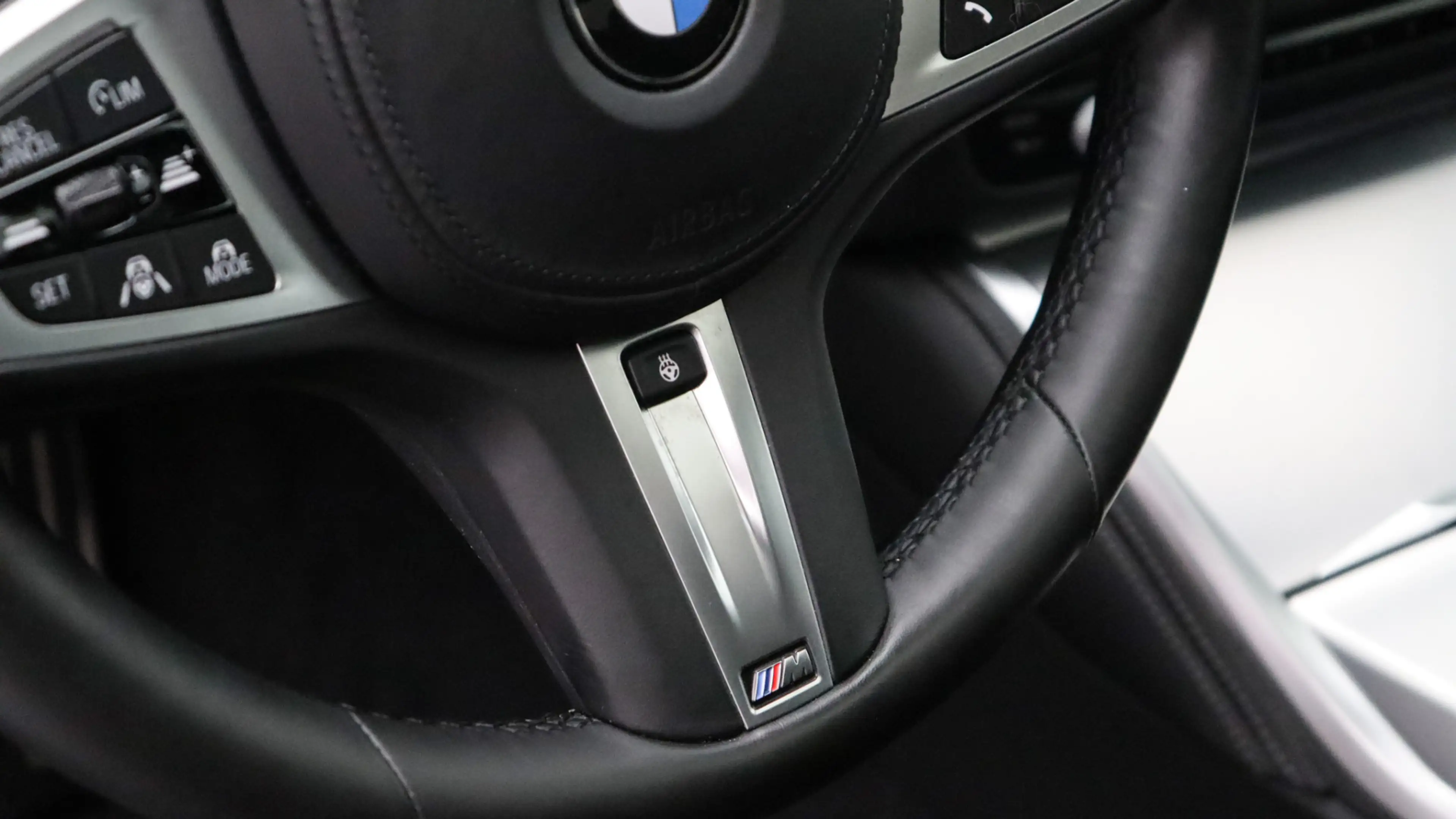 BMW 440 4-serie Coupé M440i xDrive High Executive | Schuif — photo 10