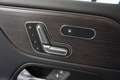 Mercedes-Benz EQB 250 RIJASSISTENTIEPAKKET-ADVANCED PLUS PAKKET Schwarz - thumbnail 9