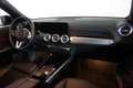 Mercedes-Benz EQB 250 RIJASSISTENTIEPAKKET-ADVANCED PLUS PAKKET Negro - thumbnail 3