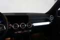 Mercedes-Benz EQB 250 RIJASSISTENTIEPAKKET-ADVANCED PLUS PAKKET Negro - thumbnail 6