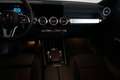 Mercedes-Benz EQB 250 RIJASSISTENTIEPAKKET-ADVANCED PLUS PAKKET Negro - thumbnail 7