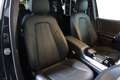 Mercedes-Benz EQB 250 RIJASSISTENTIEPAKKET-ADVANCED PLUS PAKKET Zwart - thumbnail 4