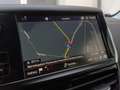 Peugeot 2008 1,2 PureTech 82 Active S&S, NAVI Gris - thumbnail 6