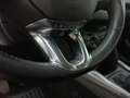 Peugeot 2008 1,2 PureTech 82 Active S&S, NAVI Gris - thumbnail 9