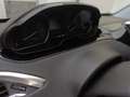 Peugeot 2008 1,2 PureTech 82 Active S&S, NAVI Gris - thumbnail 8