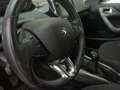 Peugeot 2008 1,2 PureTech 82 Active S&S, NAVI Gris - thumbnail 10