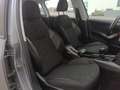 Peugeot 2008 1,2 PureTech 82 Active S&S, NAVI Gris - thumbnail 12
