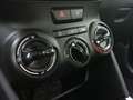 Peugeot 2008 1,2 PureTech 82 Active S&S, NAVI Gris - thumbnail 5