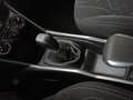 Peugeot 2008 1,2 PureTech 82 Active S&S, NAVI Gris - thumbnail 4