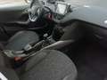 Peugeot 2008 1,2 PureTech 82 Active S&S, NAVI Gris - thumbnail 11