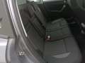 Peugeot 2008 1,2 PureTech 82 Active S&S, NAVI Gris - thumbnail 13