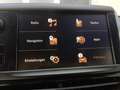 Peugeot 2008 1,2 PureTech 82 Active S&S, NAVI Gris - thumbnail 7