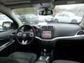 Fiat Freemont 2.0 MULTIJET 16V 170CH LOUNGE AWD BVA Blanc - thumbnail 13