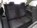 Fiat Freemont 2.0 MULTIJET 16V 170CH LOUNGE AWD BVA Weiß - thumbnail 10