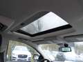 Fiat Freemont 2.0 MULTIJET 16V 170CH LOUNGE AWD BVA Weiß - thumbnail 14