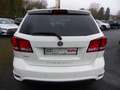 Fiat Freemont 2.0 MULTIJET 16V 170CH LOUNGE AWD BVA Weiß - thumbnail 5