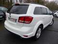 Fiat Freemont 2.0 MULTIJET 16V 170CH LOUNGE AWD BVA Weiß - thumbnail 2