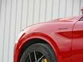 Alfa Romeo Stelvio 2.2 t VELOCE Q4 210cv auto AFFARONE!! Rosso - thumbnail 5