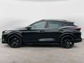 CUPRA Formentor ABT Umbau Black Edition 21 Zoll Sennhe Schwarz - thumbnail 3
