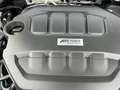 CUPRA Formentor ABT Umbau Black Edition 21 Zoll Sennhe Schwarz - thumbnail 11