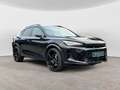 CUPRA Formentor ABT Umbau Black Edition 21 Zoll Sennhe Schwarz - thumbnail 8