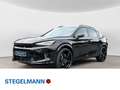 CUPRA Formentor ABT Umbau Black Edition 21 Zoll Sennhe Schwarz - thumbnail 1