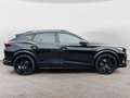 CUPRA Formentor ABT Umbau Black Edition 21 Zoll Sennhe Schwarz - thumbnail 7