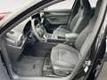 CUPRA Formentor ABT Umbau Black Edition 21 Zoll Sennhe Schwarz - thumbnail 10