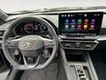 CUPRA Formentor ABT Umbau Black Edition 21 Zoll Sennhe Schwarz - thumbnail 12