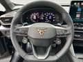 CUPRA Formentor ABT Umbau Black Edition 21 Zoll Sennhe Schwarz - thumbnail 13