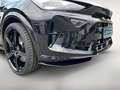 CUPRA Formentor ABT Umbau Black Edition 21 Zoll Sennhe Schwarz - thumbnail 16