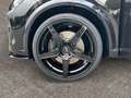 CUPRA Formentor ABT Umbau Black Edition 21 Zoll Sennhe Schwarz - thumbnail 15