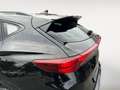 CUPRA Formentor ABT Umbau Black Edition 21 Zoll Sennhe Schwarz - thumbnail 14