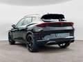 CUPRA Formentor ABT Umbau Black Edition 21 Zoll Sennhe Schwarz - thumbnail 4
