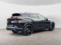 CUPRA Formentor ABT Umbau Black Edition 21 Zoll Sennhe Schwarz - thumbnail 6