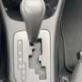Kia Picanto 1.2 CVVT Comfort Pack Automaat info Roel 0492-5889 Noir - thumbnail 12