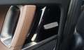 Mercedes-Benz G 450 d Exclusive Line Ahk/LED/Night/360*/Leder Vert - thumbnail 14