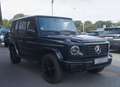 Mercedes-Benz G 450 d Exclusive Line Ahk/LED/Night/360*/Leder Vert - thumbnail 6