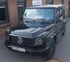 Mercedes-Benz G 450 d Exclusive Line Ahk/LED/Night/360*/Leder Vert - thumbnail 4